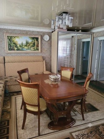 Продам  або обміняю будинок у м. Суми, район Добровільної - фото 1