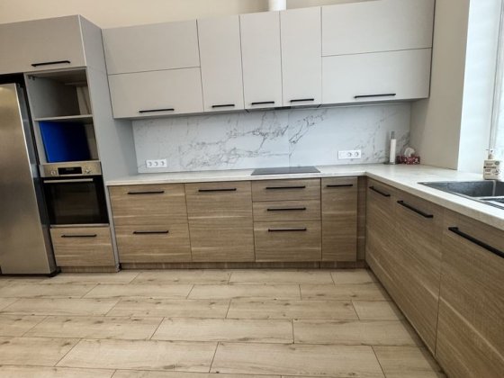 Продам будинок в ЖК»Титул» Сумы