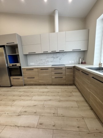 Продам будинок в ЖК»Титул» - фото 1