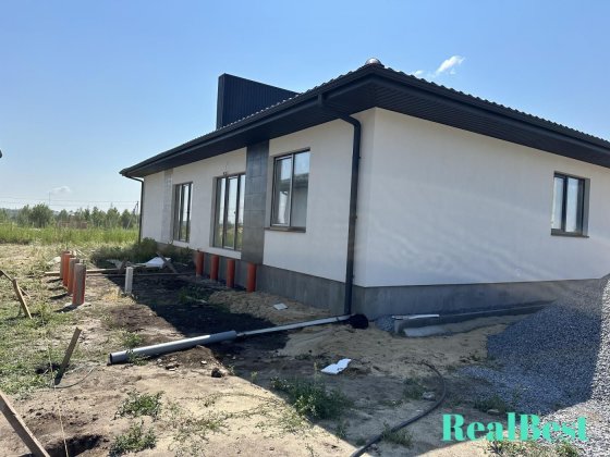 Продаж / Дуплекс / Зоопарк, Рівне Ровно