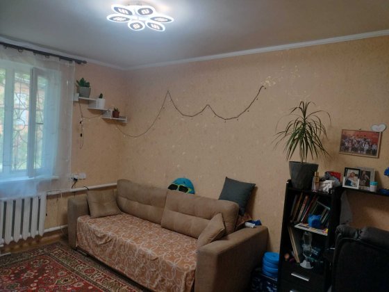 Продам частину будинку у Сумах Сумы