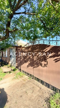 Продам приватний будинок район Автовокзала - фото 1