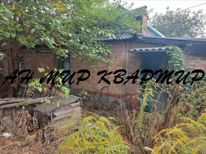 Будинок р-н Дублянщина - фото 1