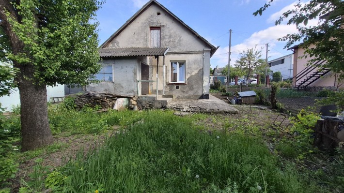 Продається будинок в Тернополі - фото 1
