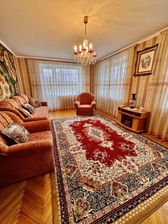 Продам будинок з ремонтом - фото 1