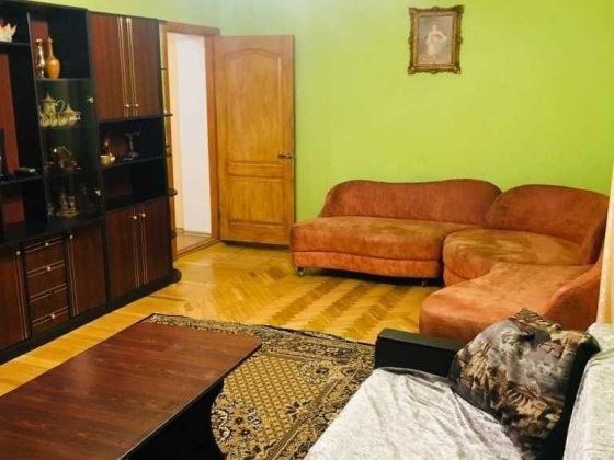 Продаж частина  будинку в центрі Полтави! Полтава