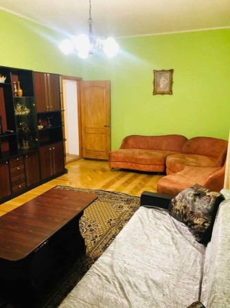 Продаж частина  будинку в центрі Полтави! - фото 1