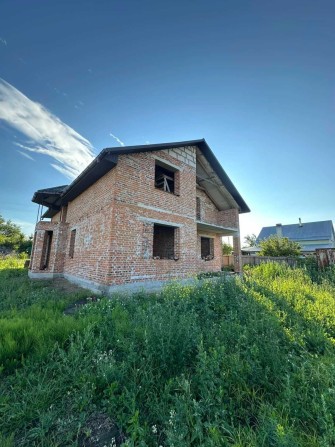 35875 Продаж двоповерхового будинку в районі Дубове - фото 1