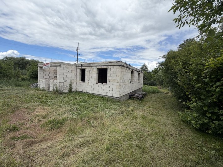 Продаж коробки Лезневе - фото 1