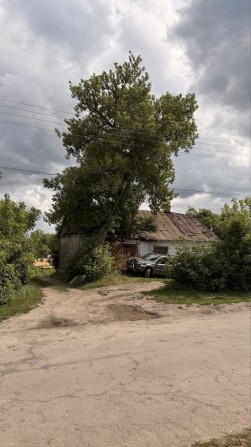 Продаж будинку з асфальтований доїздом, с.Томахів - фото 1