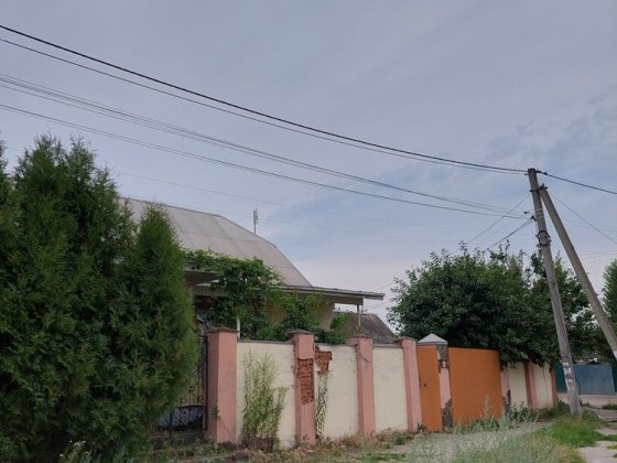 Продам будинок в місті Суми Сумы