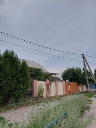Продам будинок в місті Суми - фото 1