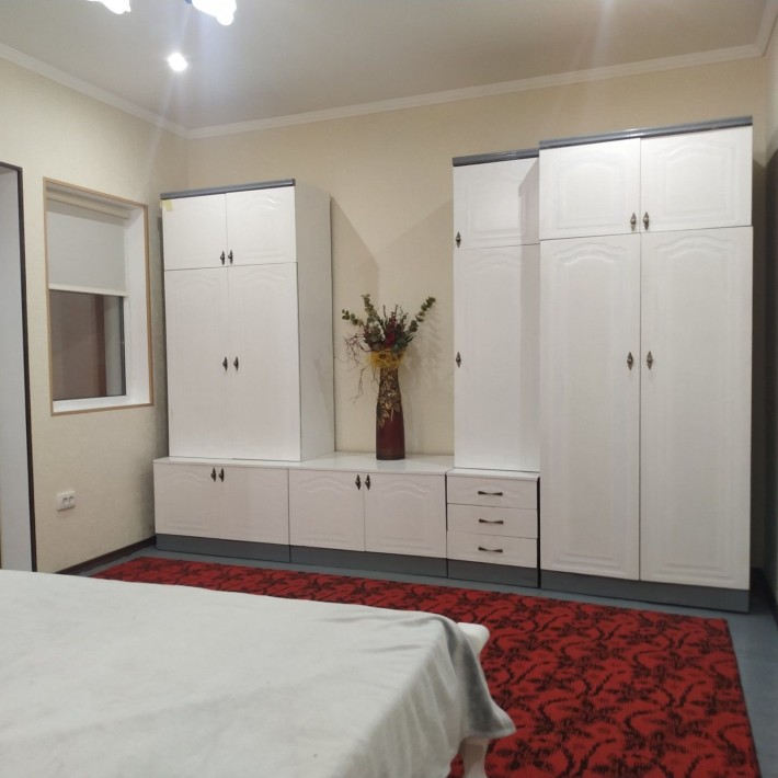 Продаж частини будинку садибного типу 89м( 2 квартири)центр міста біля річки - фото 1