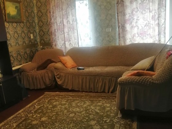 Продаж будинку, район Шишкарівської Сумы