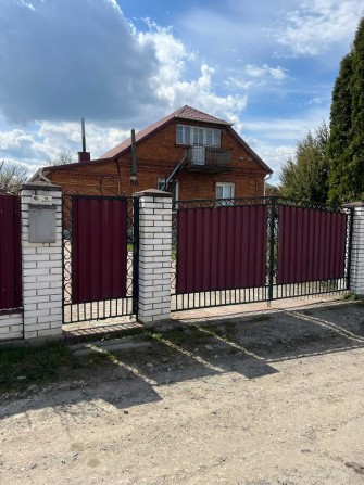 43494 Продаж затишного будинка 4к на Гречанах - фото 1