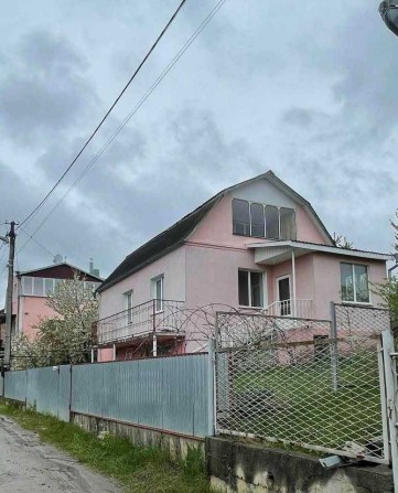 Будинок 51,8 м² + мансарда | 6 соток | Ружична LIN 44631 68000$ - фото 1
