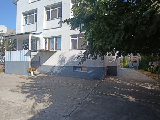 Комфортно-економічний будинок для Вашої родини Сумы