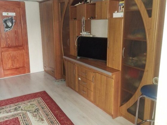 Будинок, Крутий берег, 67м2 Полтава