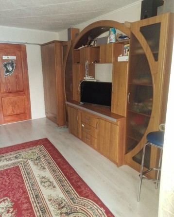 Будинок, Крутий берег, 67м2 - фото 1