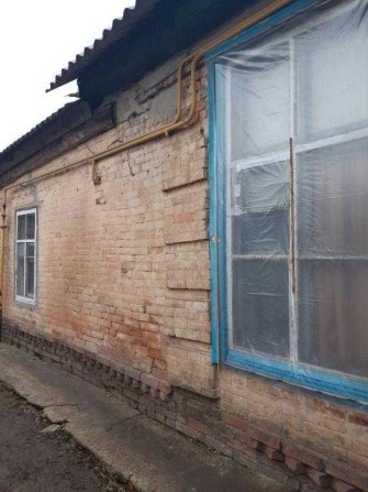 Продається 2/3 частини будинку в районі Океану - фото 1