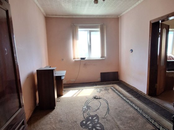 Продаж будинку в 10 хв.від вул. Б. Хмельницького Чернівці