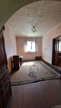 Продаж будинку в 10 хв.від вул. Б. Хмельницького - фото 1