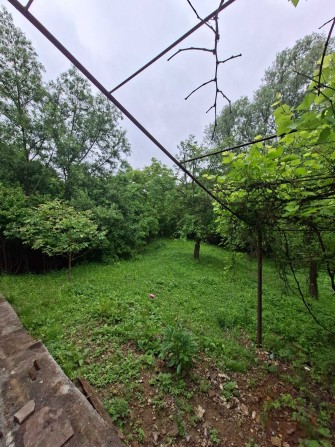 Продам дачу у товаристві терміново - фото 1