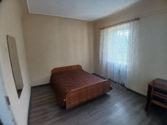 Продається будинок Чернівці
