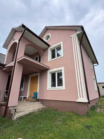 Продається новозбудований будинок у Садгорі 130 м² - фото 1