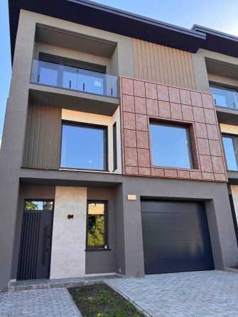 Продаж! Прекрасний будинок неподалік ЦЕНТРУ - фото 1