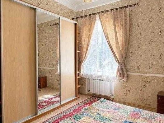 Продам частину будинку