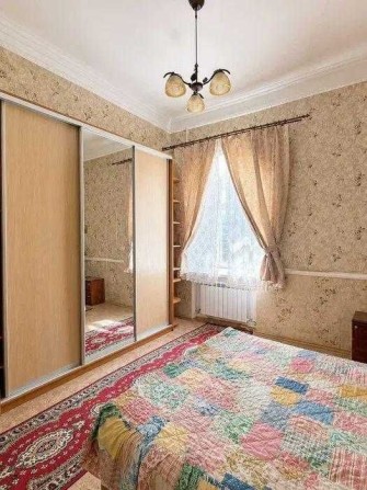 Продам частину будинку - фото 1