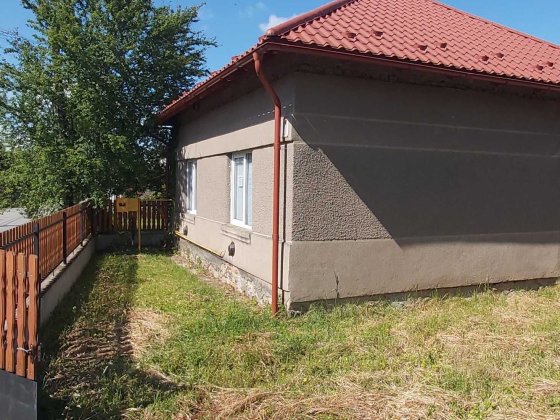 ТЕРМІНОВО! купив і ОДРАЗУ ЗАЇХАВ в будинок Ужгород