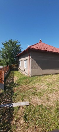 ТЕРМІНОВО! купив і ОДРАЗУ ЗАЇХАВ в будинок - фото 1