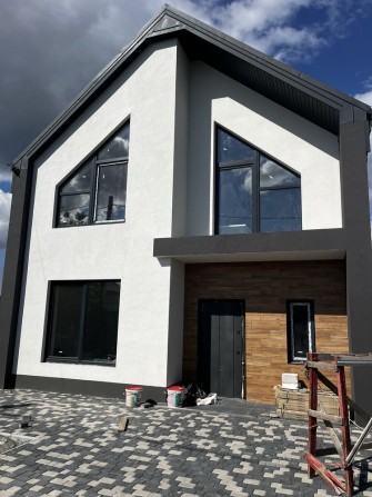 Продаж будинку в Черкасах - фото 1