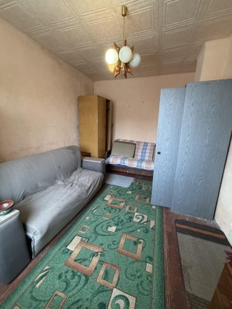 Продаж будинку в м. Ужгород - фото 1