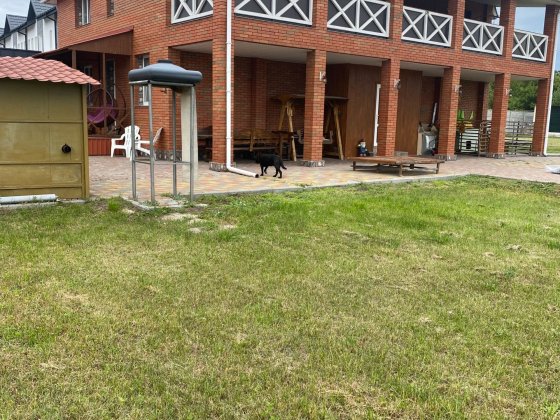 Продам будинок 242 м. кв. Ділянка 8.3 соток Черкаси