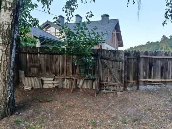 Продаж будинка м. Черкаси Черкаси
