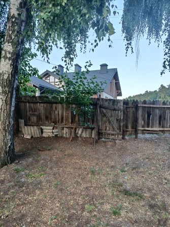 Продаж будинка м. Черкаси - фото 1