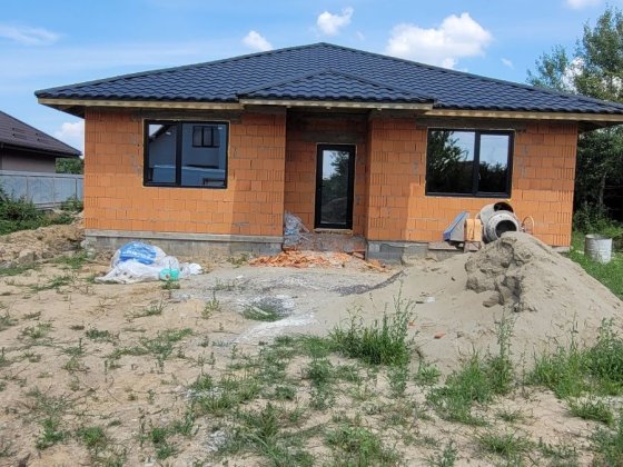 Продаж будинку Американка  р-н Східний Ужгород