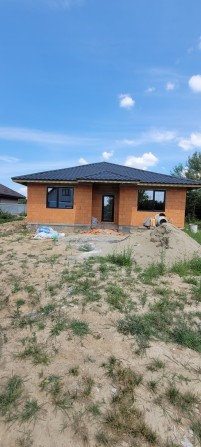 Продаж будинку Американка  р-н Східний - фото 1