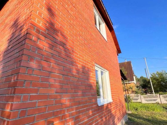 Продам будинок - дачу садове товариство  Придесення Чернигов