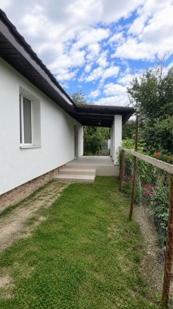 Продам будинкок 148м² на 25 сотках перед Новоселівкою! - фото 1