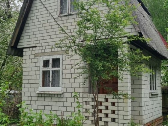 Лісова Поляна -дача з доїздом без перевірок! Чернигов