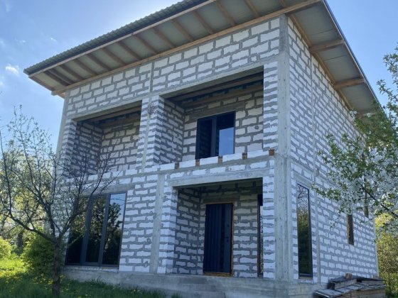 Продається будинок м.Чернівці Роша Чернівці
