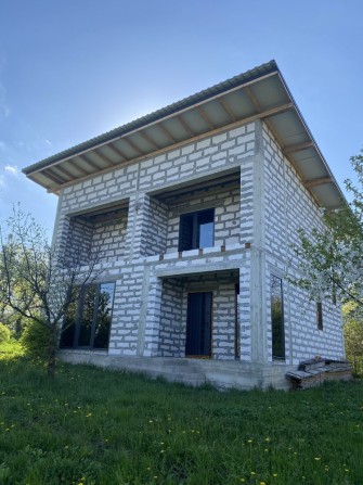 Продається будинок м.Чернівці Роша - фото 1