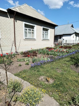 ЕКСКЛЮЗИВНИЙ ПРОДАЖ! Будинок, у який хочеться повернутися - фото 1