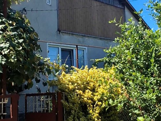 Будинок без зайвих заморочок Ужгород