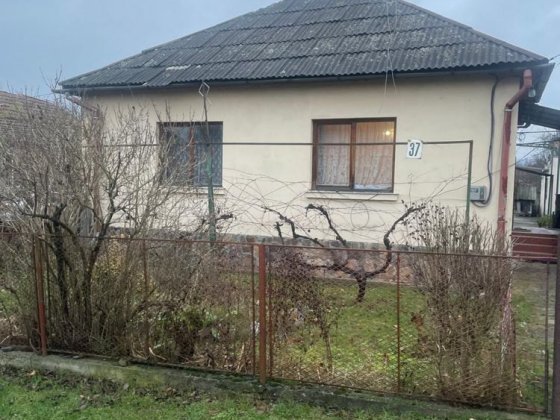 Продається будинок на вул. Доманинській Ужгород