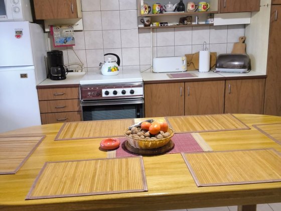 Продаж частини будинку Ужгород